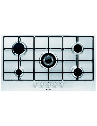 glemgas-p-cottura-gt955-ix-90cm-inox4-fuochi1-tripla-coronacomandi-frontali-1.jpg