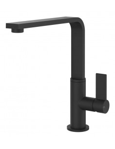 gessi-helium-17015299-rubinetto-monocomando-girevole-matte-black-1.jpg