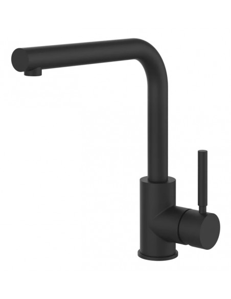 gessi-neutron-17155299-rubinetto-monocomando-girevole-matte-black-1.jpg