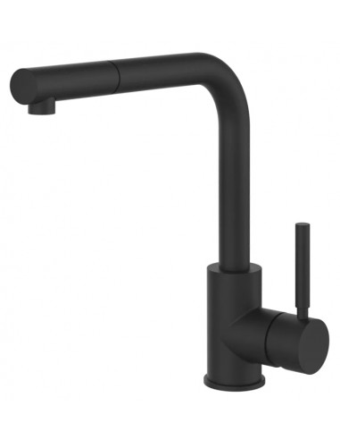 gessi-neutron-17169299-rubinetto-monocomando-girevole-con-doccetta-estraibile-mono-getto-matte-black-1.jpg