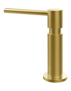 gessi-dispenser-29651716-dispenser-porta-sapone-da-banco-gold-brushed-pvd-1.jpg