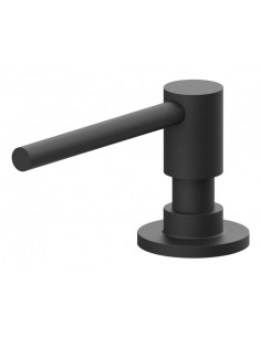 gessi-dispenser-29660299-dispenser-porta-sapone-da-banco-matte-black-1.jpg