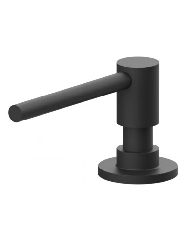 gessi-dispenser-29660299-dispenser-porta-sapone-da-banco-matte-black-1.jpg