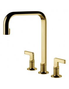 gessi-inciso-58701246-rubinetto-tre-fori-girevole-gold-pvd-1.jpg