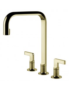 gessi-inciso-58701710-rubinetto-tre-fori-girevole-brass-pvd-1.jpg