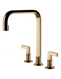 gessi-inciso-58701735-rubinetto-tre-fori-girevole-warm-bronze-pvd-1.jpg