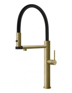 gessi-gessi-316-60210727-rubinetto-lavello-brass-brushed-pvd-1.jpg