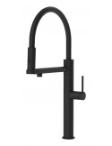 Gessi GESSI 316 60210.299 Rubinetto lavello  Matte Black