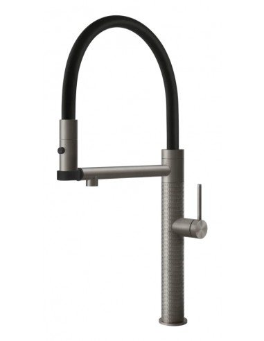 gessi-gessi-316-60212239-rubinetto-lavello-steel-brushed-1.jpg