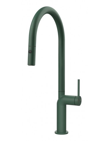 gessi-stelo-60303276-rubinetto-monocomando-girevole-con-doccetta-estraibile-doppio-getto-matte-agave-1.jpg