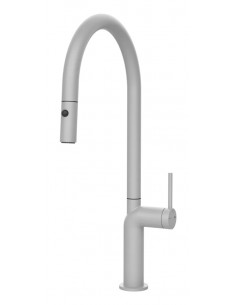 gessi-stelo-60303279-rubinetto-monocomando-girevole-con-doccetta-estraibile-doppio-getto-matte-white-1.jpg