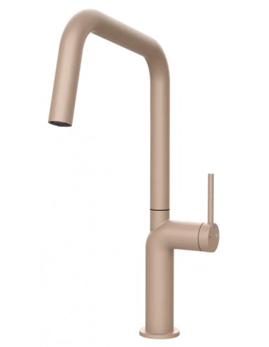 gessi-stelo-60305275-rubinetto-monocomando-girevole-matte-cipria-1.jpg