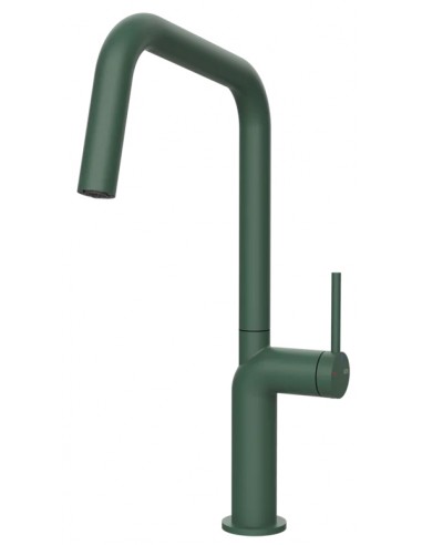 gessi-stelo-60305276-rubinetto-monocomando-girevole-matte-agave-1.jpg