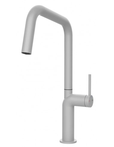 gessi-stelo-60305279-rubinetto-monocomando-girevole-matte-white-1.jpg