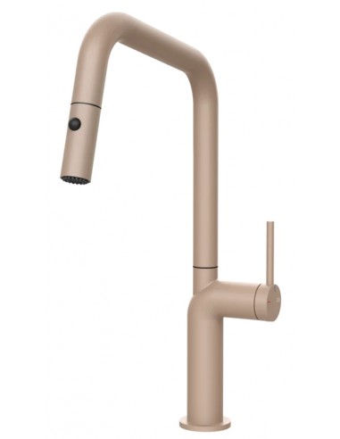 gessi-stelo-60307275-rubinetto-monocomando-girevole-con-doccetta-estraibile-doppio-getto-matte-cipria-1.jpg