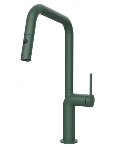 gessi-stelo-60307276-rubinetto-monocomando-girevole-con-doccetta-estraibile-doppio-getto-matte-agave-1.jpg