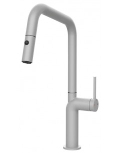 gessi-stelo-60307279-rubinetto-monocomando-girevole-con-doccetta-estraibile-doppio-getto-matte-white-1.jpg