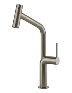 gessi-stelo-60313149-rubinetto-monocomando-girevole-con-doccetta-estraibile-doppio-getto-finox-brushed-nickel-1.jpg