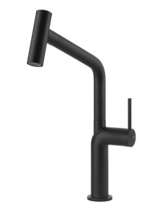 gessi-stelo-60313299-rubinetto-monocomando-girevole-con-doccetta-estraibile-doppio-getto-matte-black-1.jpg