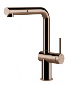 gessi-inedito-6043330-rubinetto-monocomando-girevole-con-doccetta-estraibile-mono-getto-copper-pvd-1.jpg
