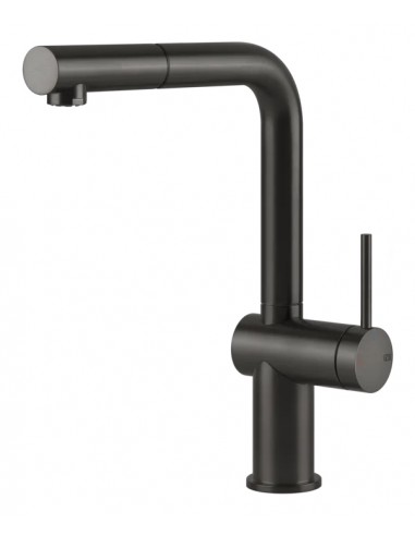 gessi-inedito-60433707-rubinetto-monocomando-girevole-con-doccetta-estraibile-mono-getto-black-metal-brushed-pvd-1.jpg