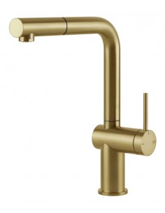 gessi-inedito-60433716-rubinetto-monocomando-girevole-con-doccetta-estraibile-mono-getto-gold-brushed-pvd-1.jpg