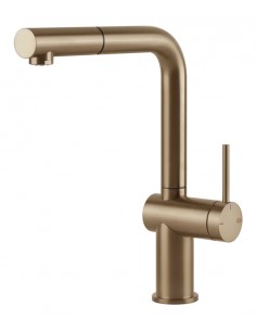 gessi-inedito-60433726-rubinetto-monocomando-girevole-con-doccetta-estraibile-mono-getto-warm-bronze-brushed-pvd-1.jpg