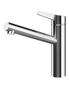 gessi-thalium-6053231-rubinetto-monocomando-girevole-chrome-1.jpg
