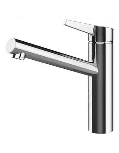 gessi-thalium-6053231-rubinetto-monocomando-girevole-chrome-1.jpg