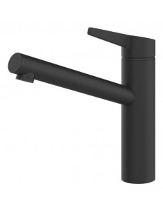 gessi-thalium-60532299-rubinetto-monocomando-girevole-matte-black-1.jpg