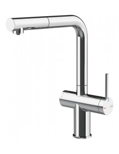 gessi-inedito-6057231-rubinetto-lavello-canna-girevole-ed-estraibile-chrome-1.jpg