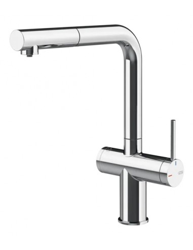 gessi-inedito-6057231-rubinetto-lavello-canna-girevole-ed-estraibile-chrome-1.jpg
