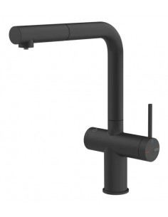 gessi-inedito-60572299-rubinetto-lavello-canna-girevole-ed-estraibile-matte-black-1.jpg