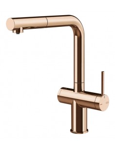 gessi-inedito-6057230-rubinetto-lavello-canna-girevole-ed-estraibile-copper-pvd-1.jpg