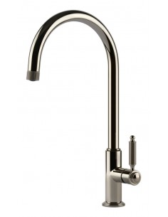 gessi-venti20-60620720-rubinetto-monocomando-girevole-nickel-pvd-1.jpg