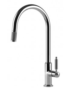 gessi-venti20-6062231-rubinetto-monocomando-girevole-con-doccetta-estraibile-mono-getto-chrome-1.jpg