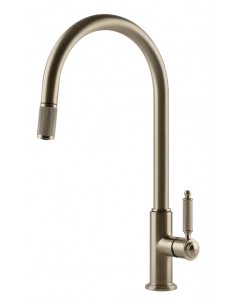 gessi-venti20-60622149-rubinetto-monocomando-girevole-con-doccetta-estraibile-mono-getto-finox-brushed-nickel-1.jpg