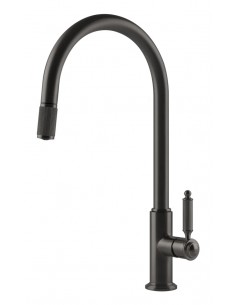 gessi-venti20-60622707-rubinetto-monocomando-girevole-con-doccetta-estraibile-mono-getto-black-metal-brushed-pvd-1.jpg