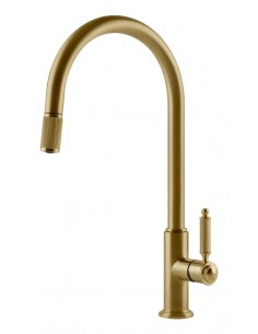 gessi-venti20-60622716-rubinetto-monocomando-girevole-con-doccetta-estraibile-mono-getto-gold-brushed-pvd-1.jpg