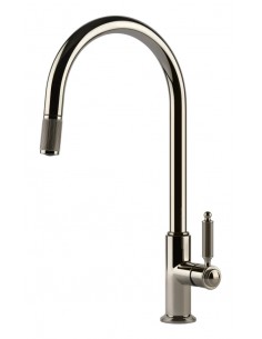 gessi-venti20-60622720-rubinetto-monocomando-girevole-con-doccetta-estraibile-mono-getto-nickel-pvd-1.jpg