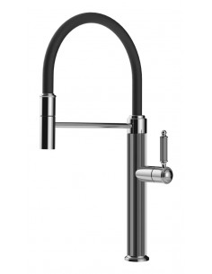 gessi-venti20-6063431-rubinetto-semi-pro-monocomando-girevole-con-doccetta-estraibile-mono-getto-chrome-1.jpg