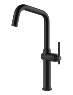 gessi-habito-60650299-rubinetto-monocomando-girevole-matte-black-1.jpg