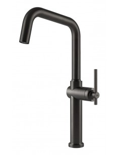 gessi-habito-60650707-rubinetto-monocomando-girevole-black-metal-brushed-pvd-1.jpg