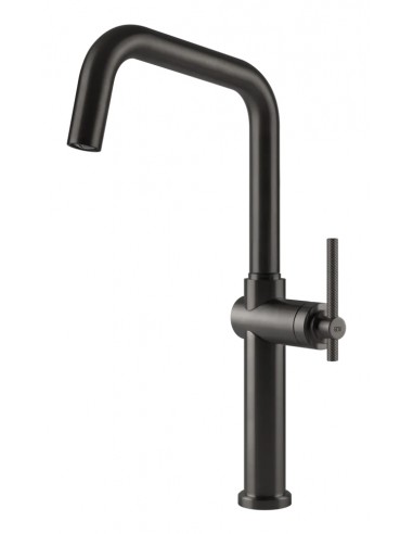 gessi-habito-60650707-rubinetto-monocomando-girevole-black-metal-brushed-pvd-1.jpg