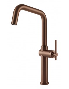 gessi-habito-60650708-rubinetto-monocomando-girevole-copper-brushed-pvd-1.jpg