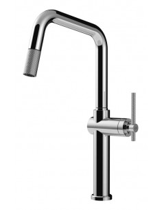 gessi-habito-6065231-rubinetto-monocomando-girevole-con-doccetta-estraibile-mono-getto-chrome-1.jpg