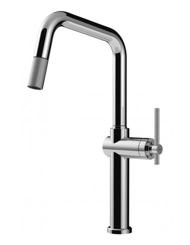 gessi-habito-6065231-rubinetto-monocomando-girevole-con-doccetta-estraibile-mono-getto-chrome-1.jpg