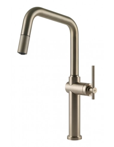 gessi-habito-60652149-rubinetto-monocomando-girevole-con-doccetta-estraibile-mono-getto-finox-brushed-nickel-1.jpg