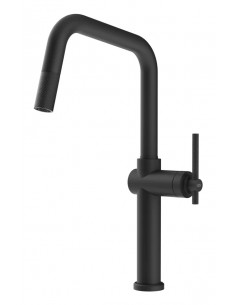 gessi-habito-60652299-rubinetto-monocomando-girevole-con-doccetta-estraibile-mono-getto-matte-black-1.jpg