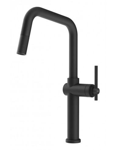gessi-habito-60652299-rubinetto-monocomando-girevole-con-doccetta-estraibile-mono-getto-matte-black-1.jpg